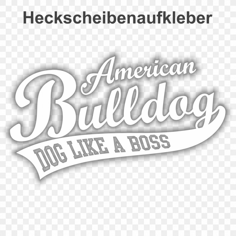 Dachshund Jack Russell Terrier Black Logo Boxer, PNG, 1300x1300px, Dachshund, Black, Black And White, Boxer, Brand Download Free