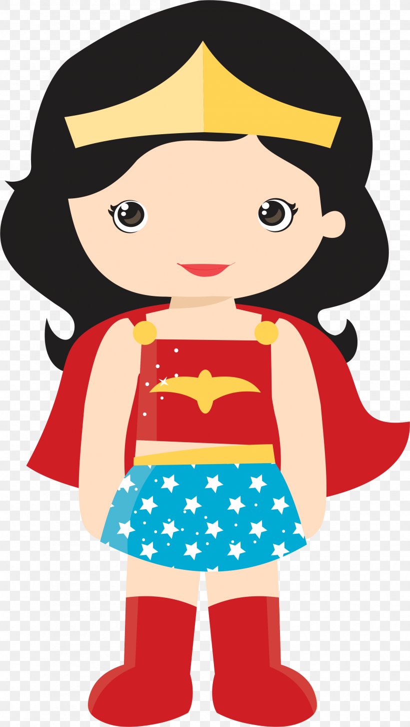 Diana Prince YouTube Clip Art Women Female Clip Art, PNG, 2391x4236px, Diana Prince, Art, Artwork, Boy, Cheek Download Free