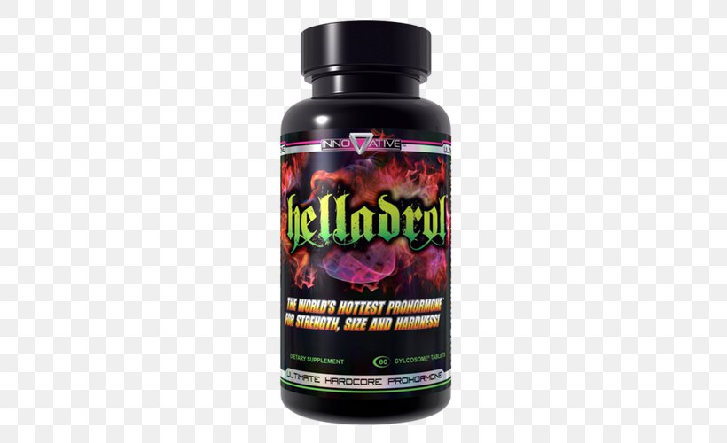 Dietary Supplement Prohormone Laboratory Technology Ephedra, PNG, 500x500px, Dietary Supplement, Bodybuilding, Bodybuilding Supplement, Diet, Ephedra Download Free