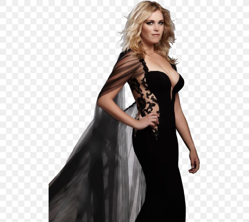 Eliza Taylor The 100 Janae Timmins Clarke Griffin Television, PNG, 500x730px, Eliza Taylor, Actor, Clarke Griffin, Cocktail Dress, Costume Download Free