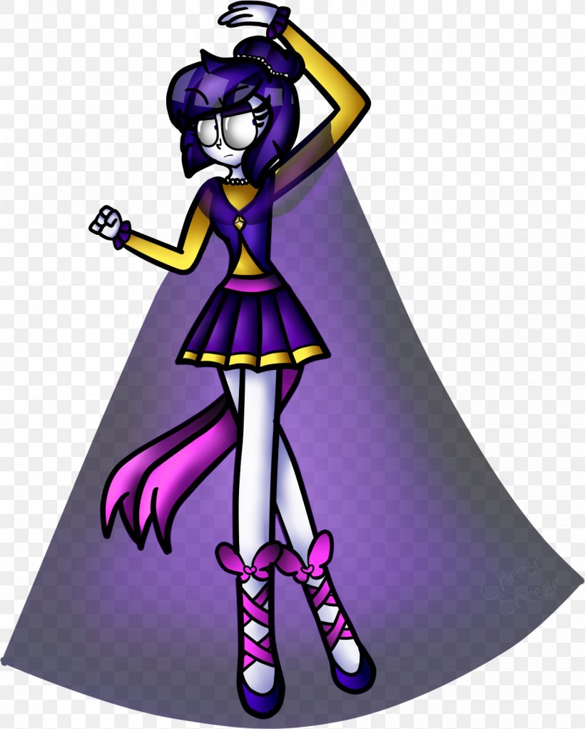 Five Nights At Freddy's: Sister Location DeviantArt Costume, PNG, 1253x1561px, Art, Artist, Community, Costume, Costume Design Download Free