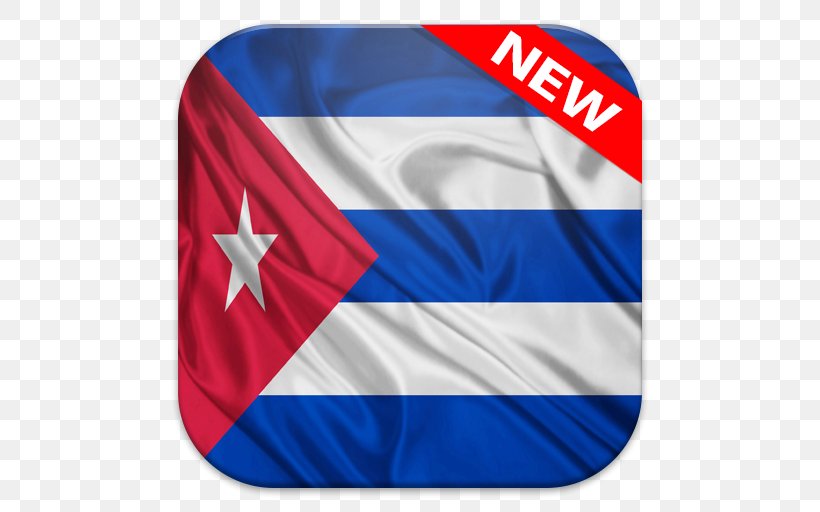 Flag Of Cuba Flag Of Mexico Geneva, PNG, 512x512px, Cuba, Blue, Economy Of Cuba, Electric Blue, Flag Download Free