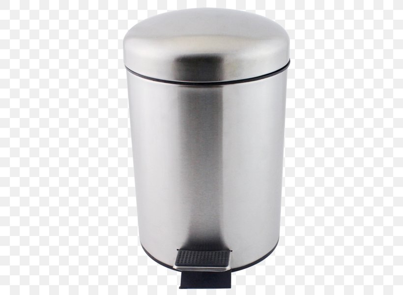 Food Jar Lid Container Metal, PNG, 600x600px, Food, Apartment, Container, Cylinder, Jar Download Free
