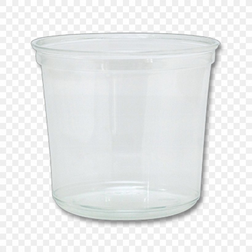 Food Storage Containers Lid Glass Plastic, PNG, 1000x1000px, Food Storage Containers, Container, Food, Food Storage, Glass Download Free