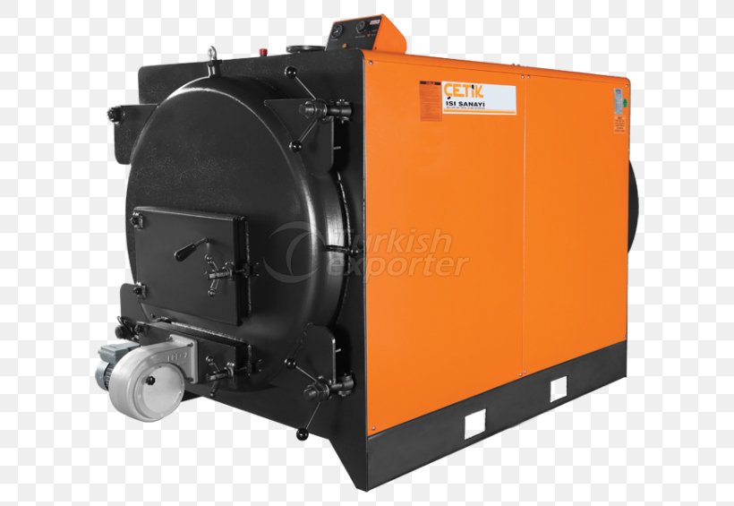 Furnace Boiler Central Heating Solid Fuel, PNG, 640x565px, Furnace, Boiler, Central Heating, Coal, Fuel Download Free
