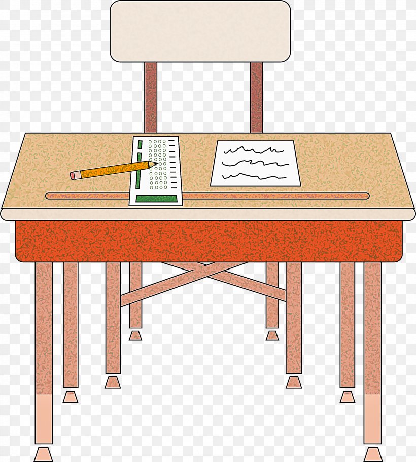 Furniture Table Desk Computer Desk, PNG, 2156x2400px, Furniture, Computer Desk, Desk, Table Download Free