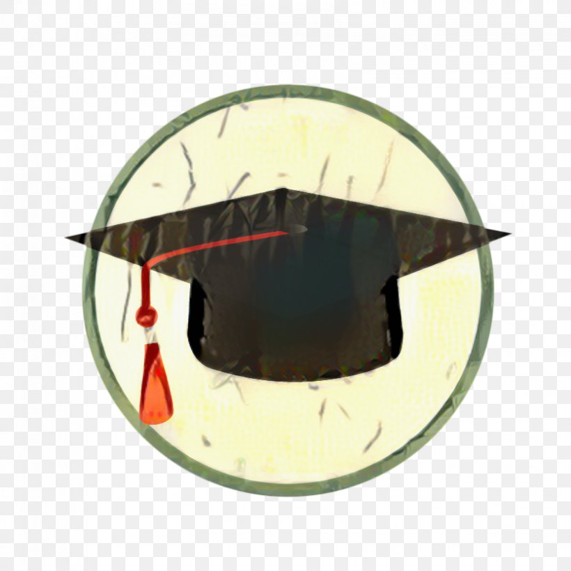 Graduation Background, PNG, 835x835px, Scholarship, Cap, Conservation, Donation, Education Download Free