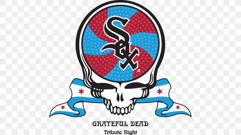 Grateful Dead Europe '72: The Complete Recordings T-shirt 30 Trips Around The Sun Winterland June 1977: The Complete Recordings, PNG, 960x540px, Grateful Dead, Blue, Brand, Chicago White Sox, Headgear Download Free