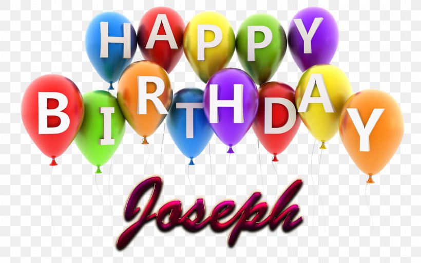 Happy Birthday To You Wish Gift Treasure Hunt, PNG, 1920x1200px, Birthday, Balloon, Birthday Music, Brand, Gift Download Free