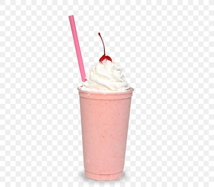 Ice Cream Milkshake Smoothie Frozen Custard, PNG, 500x720px, Ice Cream, Batida, Chocolate, Cream, Dairy Product Download Free