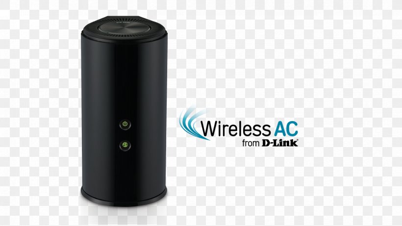 IEEE 802.11ac D-Link DIR-850L Wireless Router, PNG, 1664x936px, Ieee 80211ac, Dlink, Electronic Device, Electronics, Electronics Accessory Download Free