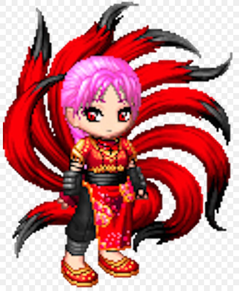 Image Clip Art Avatar Gaia Online Kitsune, PNG, 800x1000px, Avatar, Art, Cartoon, Fictional Character, Gaia Online Download Free