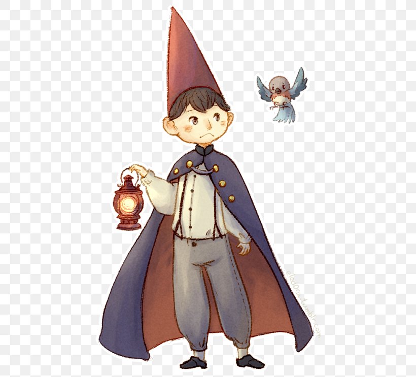 Into The Unknown Dunce Christmas Gift Cartoon, PNG, 500x743px, Into The Unknown, Boy, Cartoon, Child, Christmas Download Free