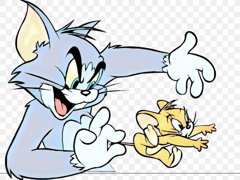 Jerry Mouse Tom Cat Spike Toodles Galore Desktop Wallpaper, PNG, 1600x1199px, Jerry Mouse, Animated Cartoon, Animation, Art, Cartoon Download Free