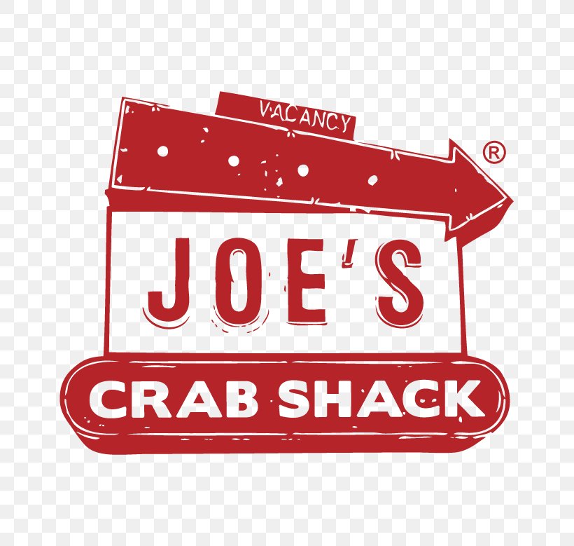 Joe's Crab Shack Restaurant Food Landry's, Inc. Cold Stone Creamery, PNG, 779x779px, Restaurant, Area, Brand, Cold Stone Creamery, Food Download Free
