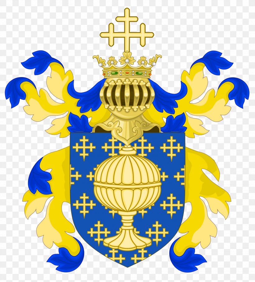 Kingdom Of Galicia Coat Of Arms Of Galicia United States, PNG, 1554x1718px, Kingdom Of Galicia, Blazon, Chief, Coat Of Arms, Coat Of Arms Of Galicia Download Free