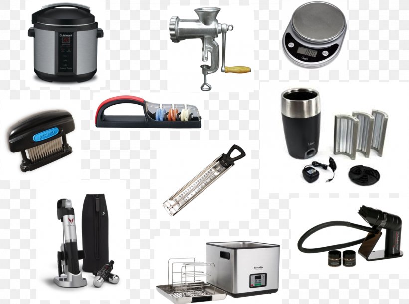 Kitchen Utensil Tool Machine KitchenAid, PNG, 1482x1104px, Kitchen Utensil, Checklist, Container, Cooking, Gadget Download Free
