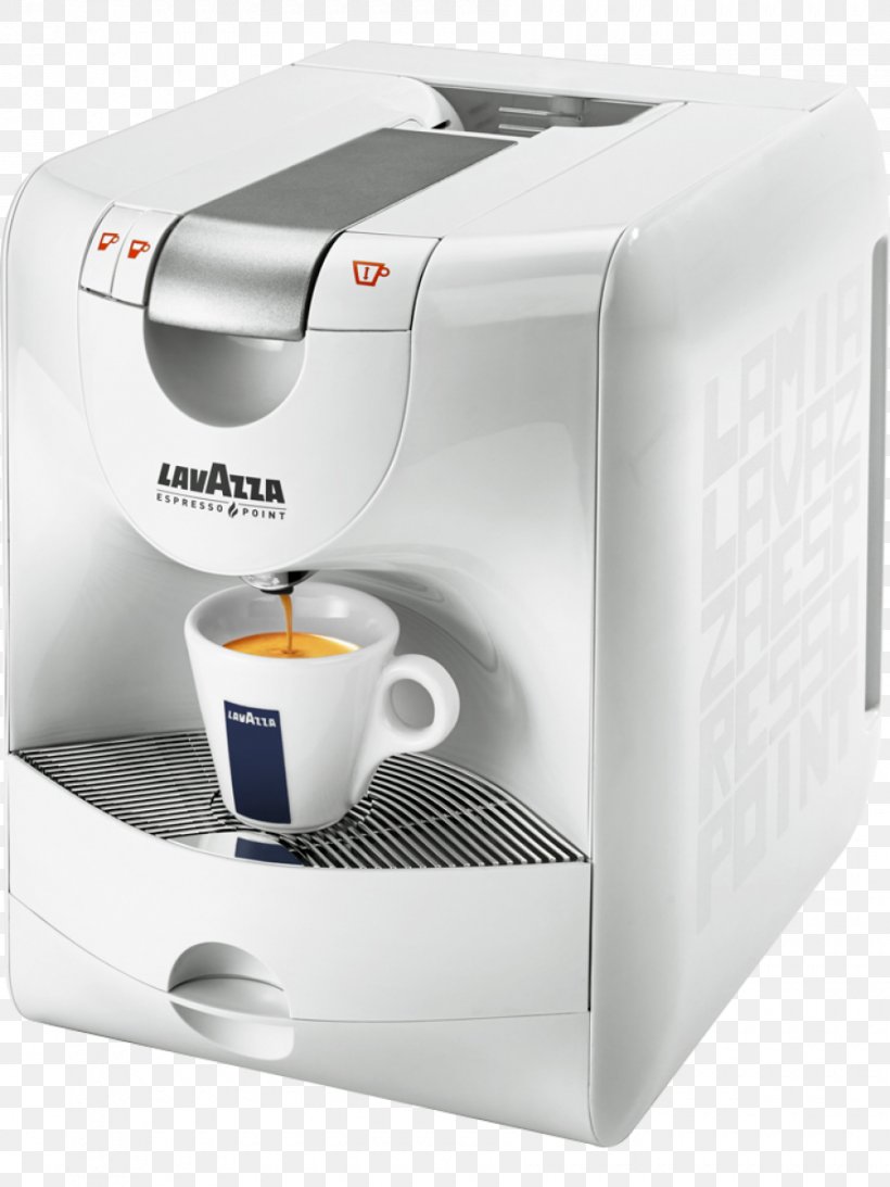 Lavazza Espresso Point Coffee Lavazza Espresso Point Coffee Cafe, PNG, 900x1200px, Coffee, Cafe, Capsule Lavazza, Coffeemaker, Drink Download Free