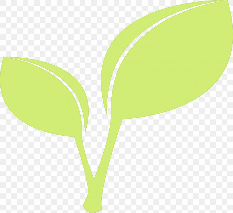 Leaf Green Clip Art Plant Line, PNG, 1920x1754px, Leaf, Flower, Green, Logo, Plant Download Free