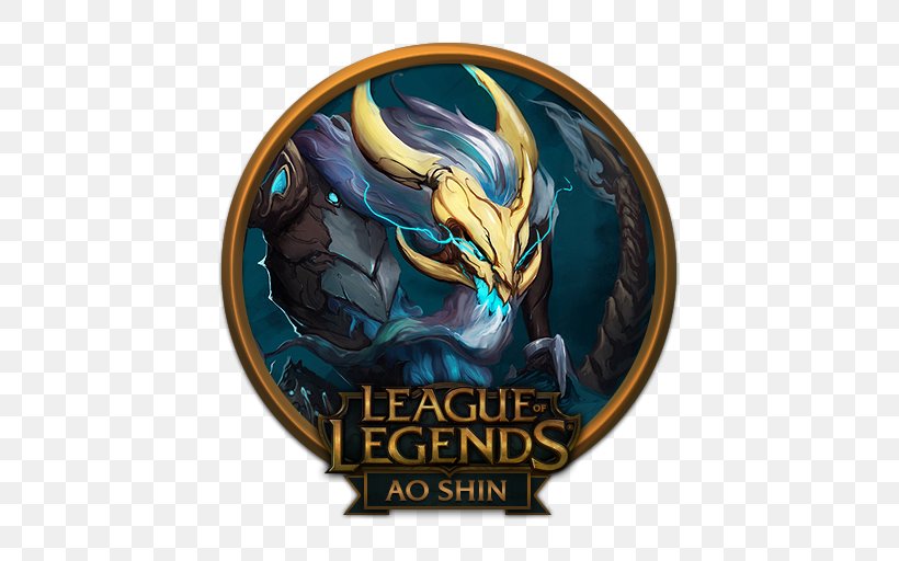 League Of Legends World Championship Video Games Riot Games, PNG, 512x512px, League Of Legends, Card Game, Game, Game Testing, Gameplay Download Free