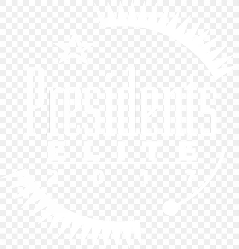 Line Angle, PNG, 1153x1200px, White, Rectangle Download Free