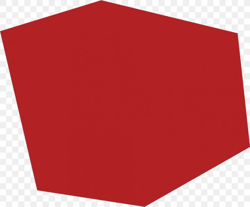 Line Angle, PNG, 959x794px, Red, Rectangle Download Free