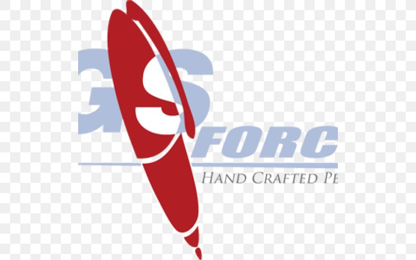 Logo Brand Product Design Font, PNG, 512x512px, Logo, Brand, Craft, Force, Pen Download Free