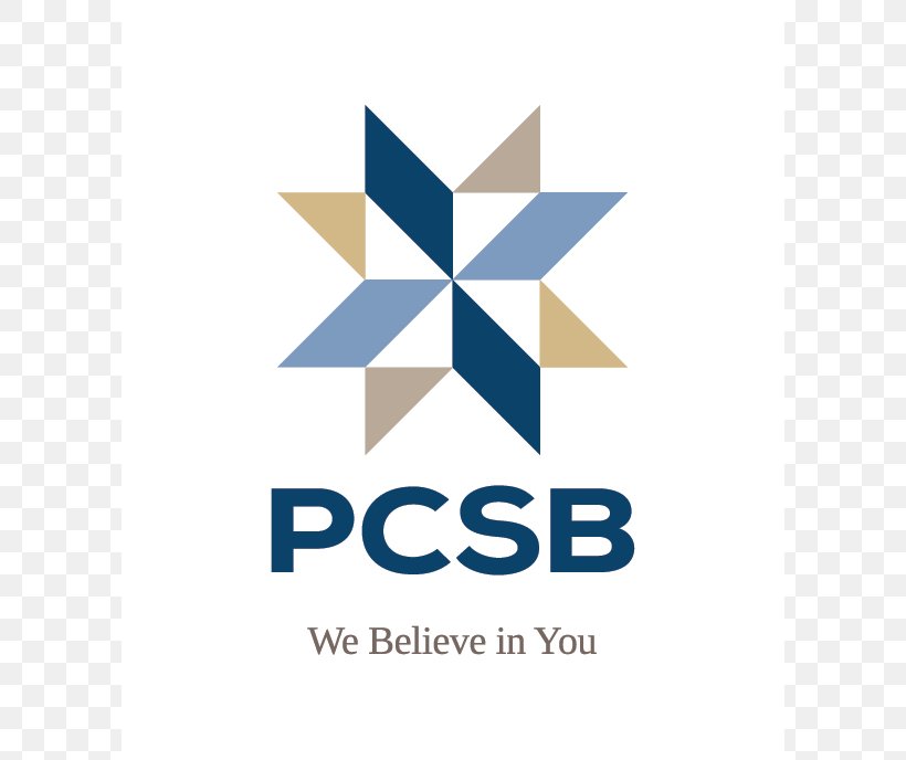 Logo PCSB Bank Brand App Store, PNG, 688x688px, Logo, App Store, Apple, Area, Bank Download Free