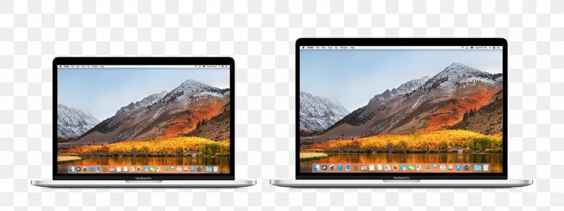 Mac Book Pro MacBook Pro 15.4 Inch Laptop, PNG, 1280x480px, Mac Book Pro, Apple, Apple Macbook Pro 15 2017, Computer, Computer Accessory Download Free