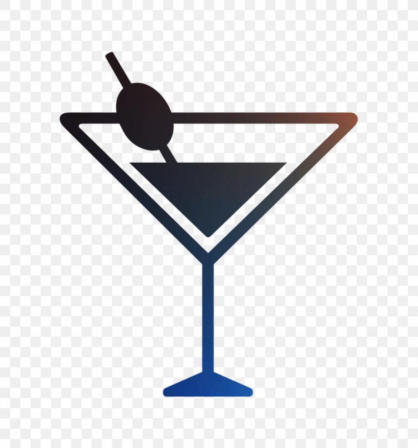 Martini Cocktail Glass, PNG, 1400x1500px, Martini, Alcoholic Beverages, Bar, Cocktail, Cocktail Glass Download Free