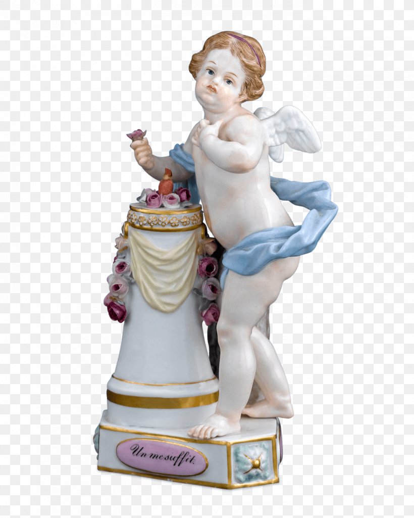 Meissen Porcelain Meissen Porcelain Rosenthal Parian Ware, PNG, 1400x1750px, Meissen, Angel, Craft Production, Fictional Character, Figurine Download Free