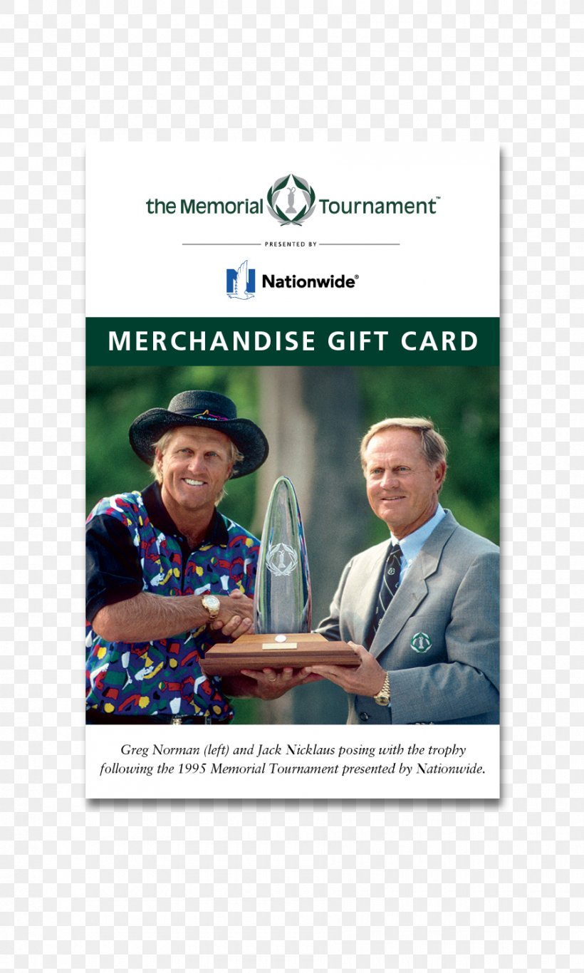 Memorial Tournament Pro–am Cheque Poster Personal Identification Number, PNG, 900x1500px, Memorial Tournament, Advertising, Cheque, Debit Card, Golf Tees Download Free
