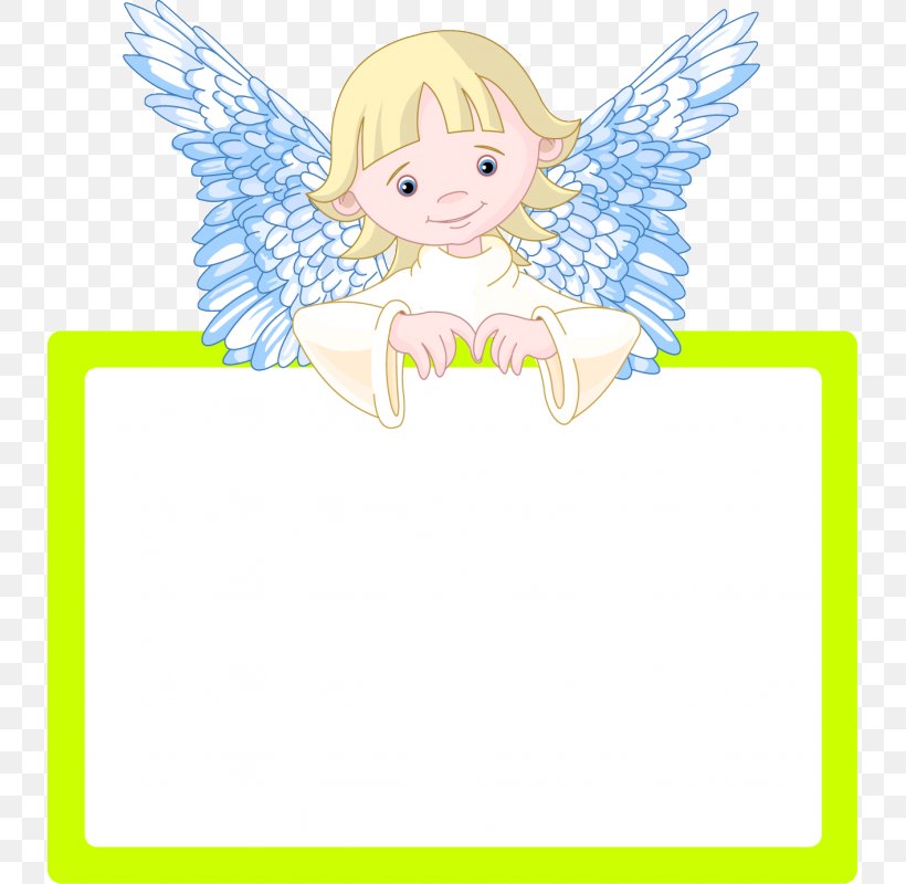 Michael Guardian Angel Clip Art, PNG, 800x800px, Michael, Angel, Art, Cherub, Child Download Free