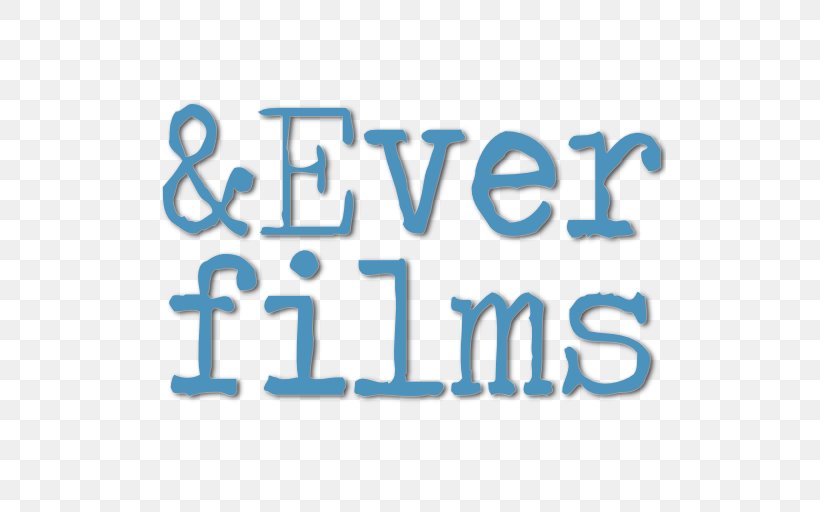 Mug Videographer Wedding Videography Film, PNG, 512x512px, Mug, Area, Blue, Brand, Father Download Free