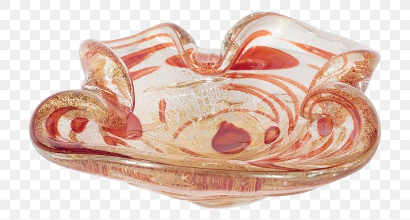 Murano Glass Bowl Ceramic, PNG, 786x441px, Murano, Art Glass, Bowl, Ceramic, Decorative Arts Download Free