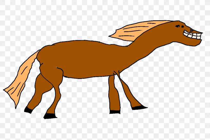 Mustang Pony Mane Pack Animal, PNG, 1200x800px, Mustang, Animal, Animal Figure, Camel, Camel Like Mammal Download Free