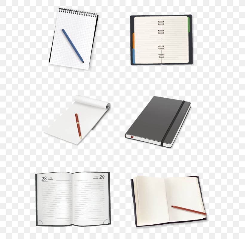 Paper Post-it Note Office Notebook U4fbfu6761, PNG, 800x800px, Paper, Brand, Diary, Name, Notebook Download Free
