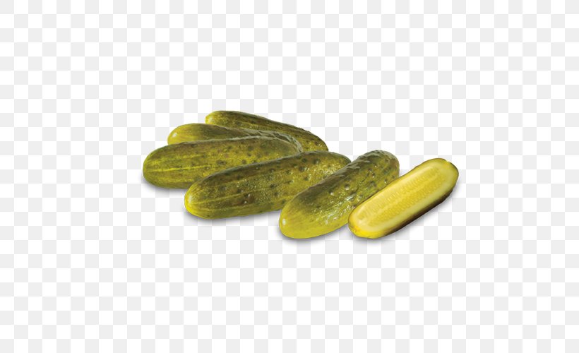 Pickled Cucumber Delicatessen Pastrami Mixed Pickle, PNG, 500x500px, Cucumber, Chicken Salad, Condiment, Cucumis, Delicatessen Download Free