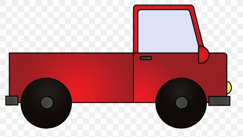 Pickup Truck Car Thames Trader Clip Art, PNG, 1270x718px, Pickup Truck, Car, Dump Truck, Fire Engine, Machine Download Free