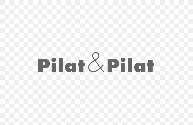 Pilat&Pilat Produkties Rolf Benz Furniture Leolux Industrial Design, PNG, 531x531px, Furniture, Area, Avek, Brand, Designer Download Free