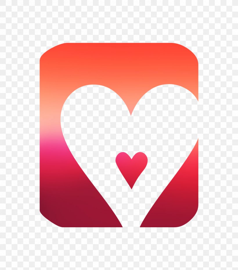 Product Design Font Heart, PNG, 1500x1700px, Heart, Logo, Love, Love My Life, Red Download Free