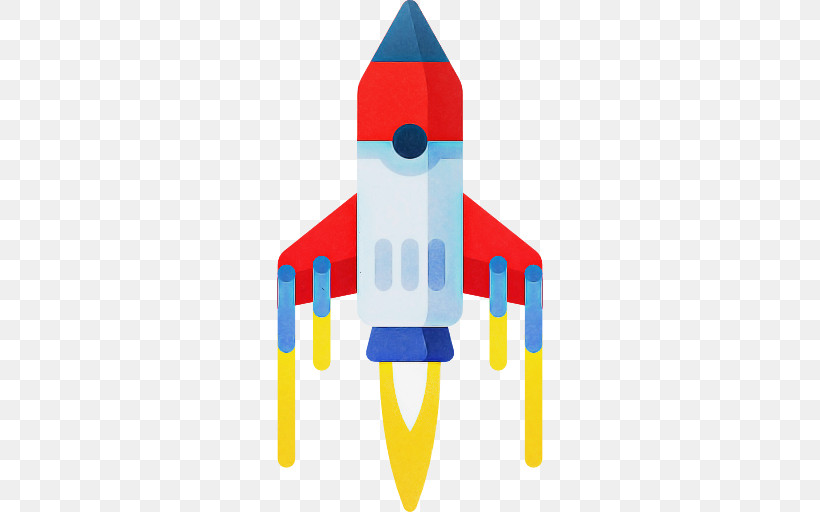 Rocket Spacecraft Toy Vehicle Toy Block, PNG, 512x512px, Rocket, Plastic, Spacecraft, Toy, Toy Block Download Free