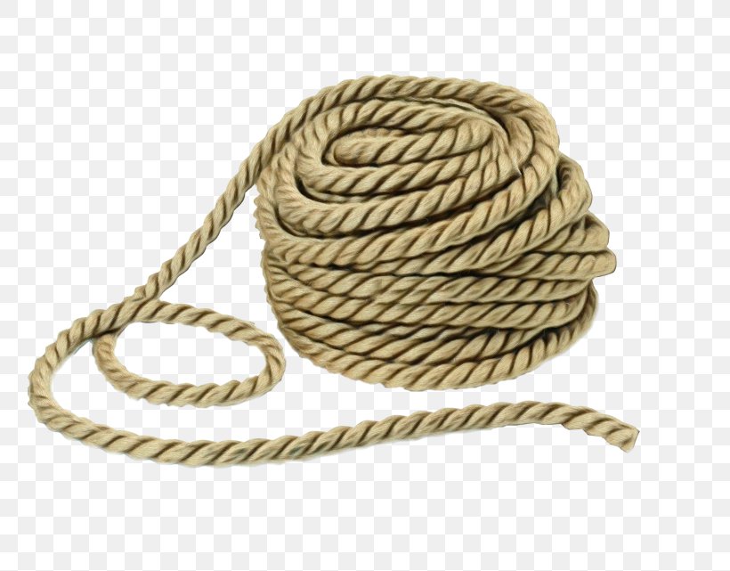 Rope Rope, PNG, 800x641px, Rope, Beige, Concession, Cotton, Game Download Free