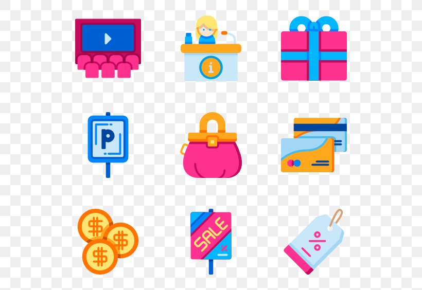 Shopping Centre Clip Art, PNG, 600x564px, Shopping Centre, Area, Avatar, Brand, Communication Download Free