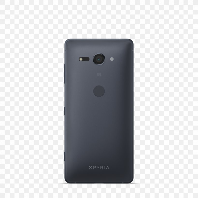 Smartphone Sony Xperia XZ2 Feature Phone Samsung Galaxy Sony Mobile, PNG, 1200x1200px, Smartphone, Android, Case, Communication Device, Compact Download Free