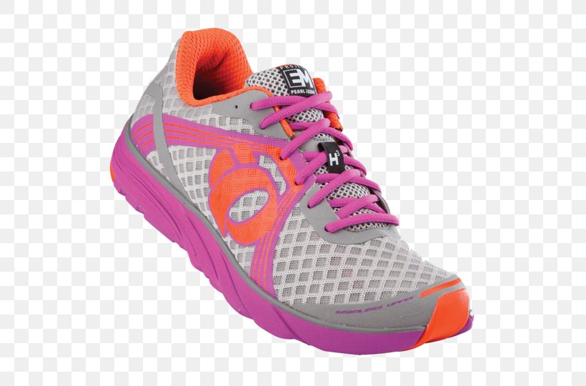 Sneakers Pearl Izumi Shoe New Balance Adidas, PNG, 540x540px, Sneakers, Adidas, Athletic Shoe, Basketball Shoe, Boot Download Free