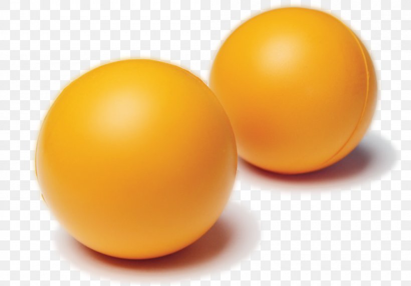 Sphere, PNG, 1000x697px, Sphere, Egg, Orange Download Free