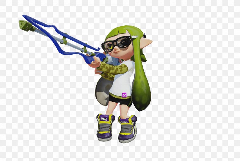 Splatoon 2 Wii U Nintendo, PNG, 2000x1346px, Splatoon, Amiibo, Blog, Figurine, Game Download Free