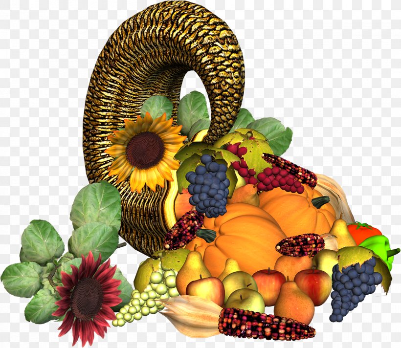 Still Life Food Gift Baskets Vegetarian Cuisine Fruit, PNG, 1200x1042px, Still Life, Apple, Basket, Diet Food, Food Download Free
