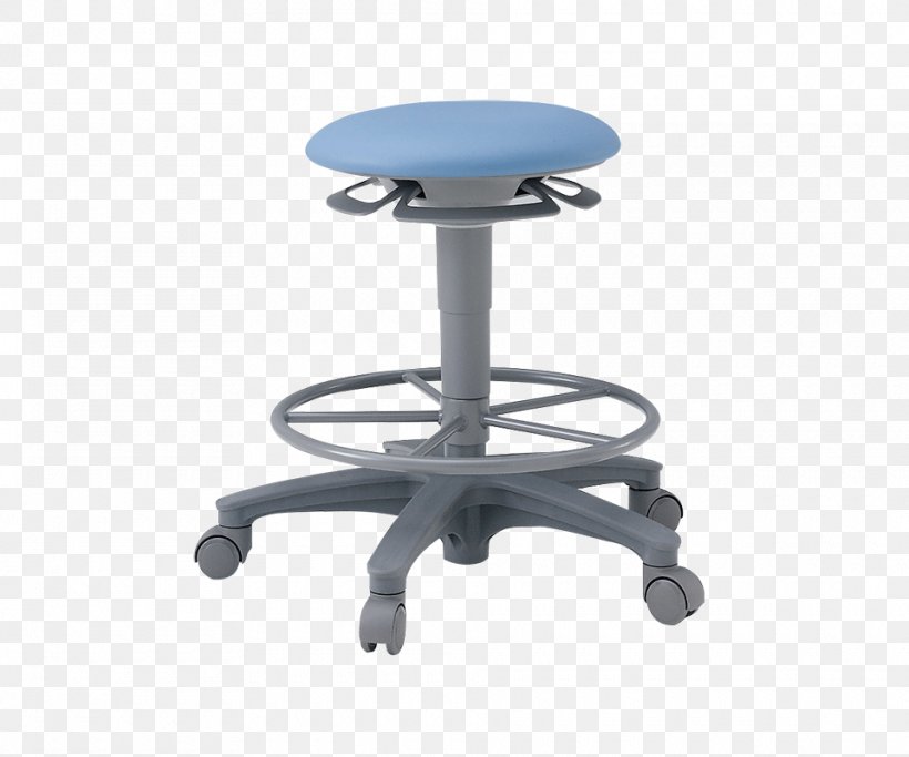 Stool Itoki Chair Caster Plastic, PNG, 960x800px, Watercolor, Cartoon, Flower, Frame, Heart Download Free